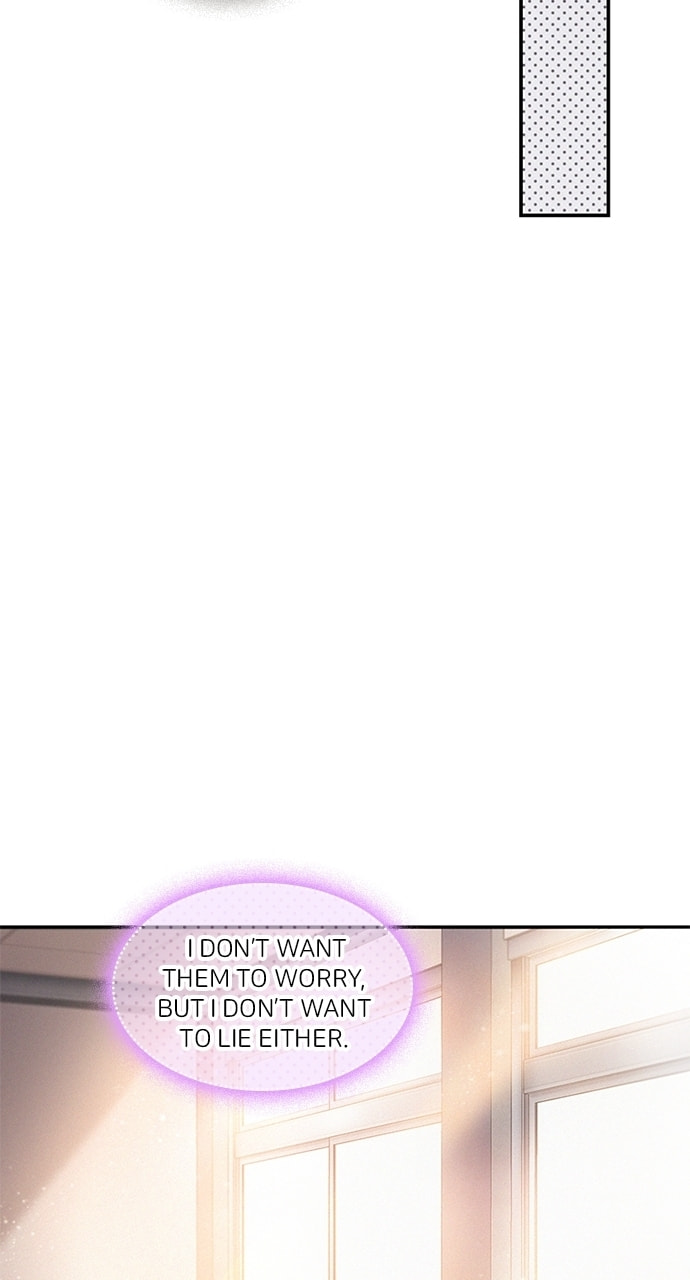 K.O. Chapter 61 page 17 - 