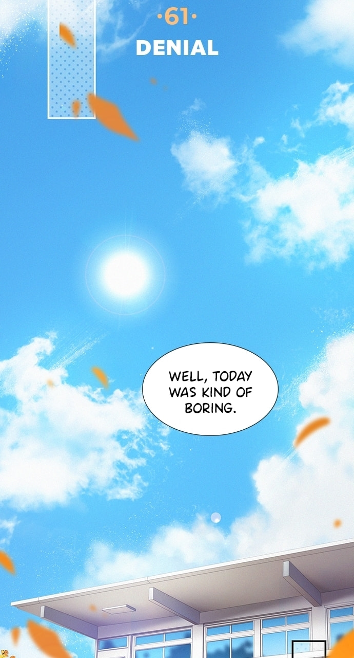 K.O. Chapter 61 page 3 - 