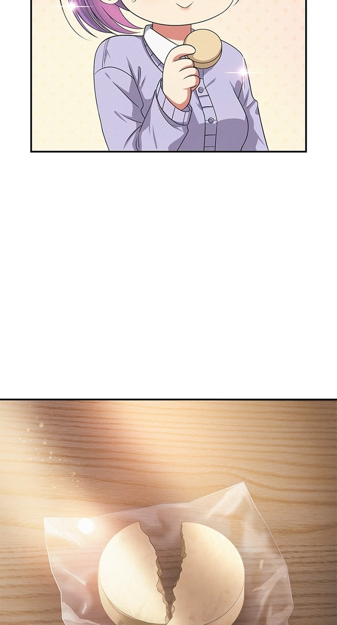 K.O. Chapter 61 page 21 - 