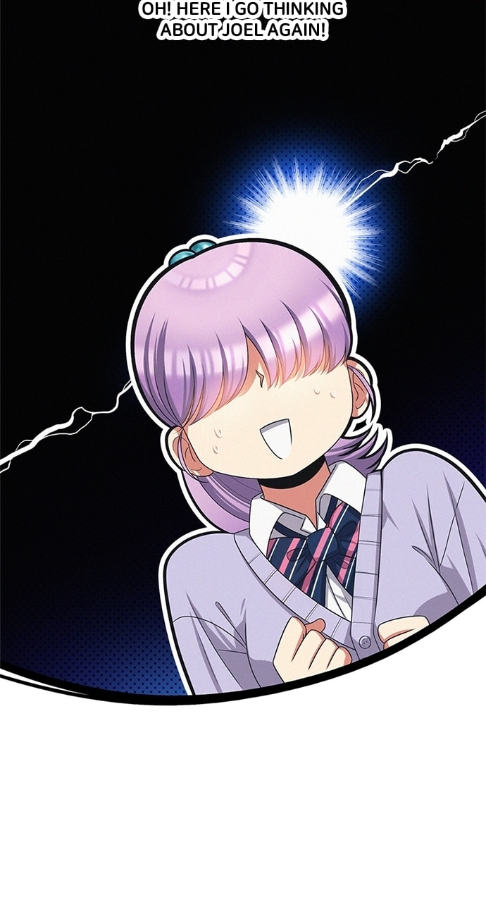 K.O. Chapter 61 page 24 - 