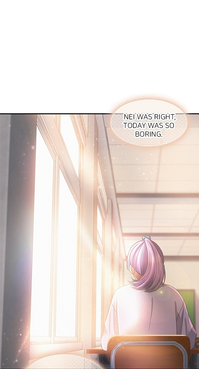K.O. Chapter 61 page 25 - 