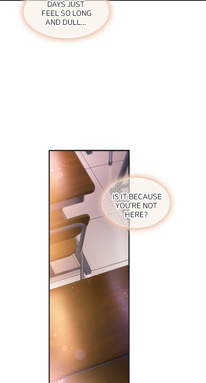 K.O. Chapter 61 page 26 - 