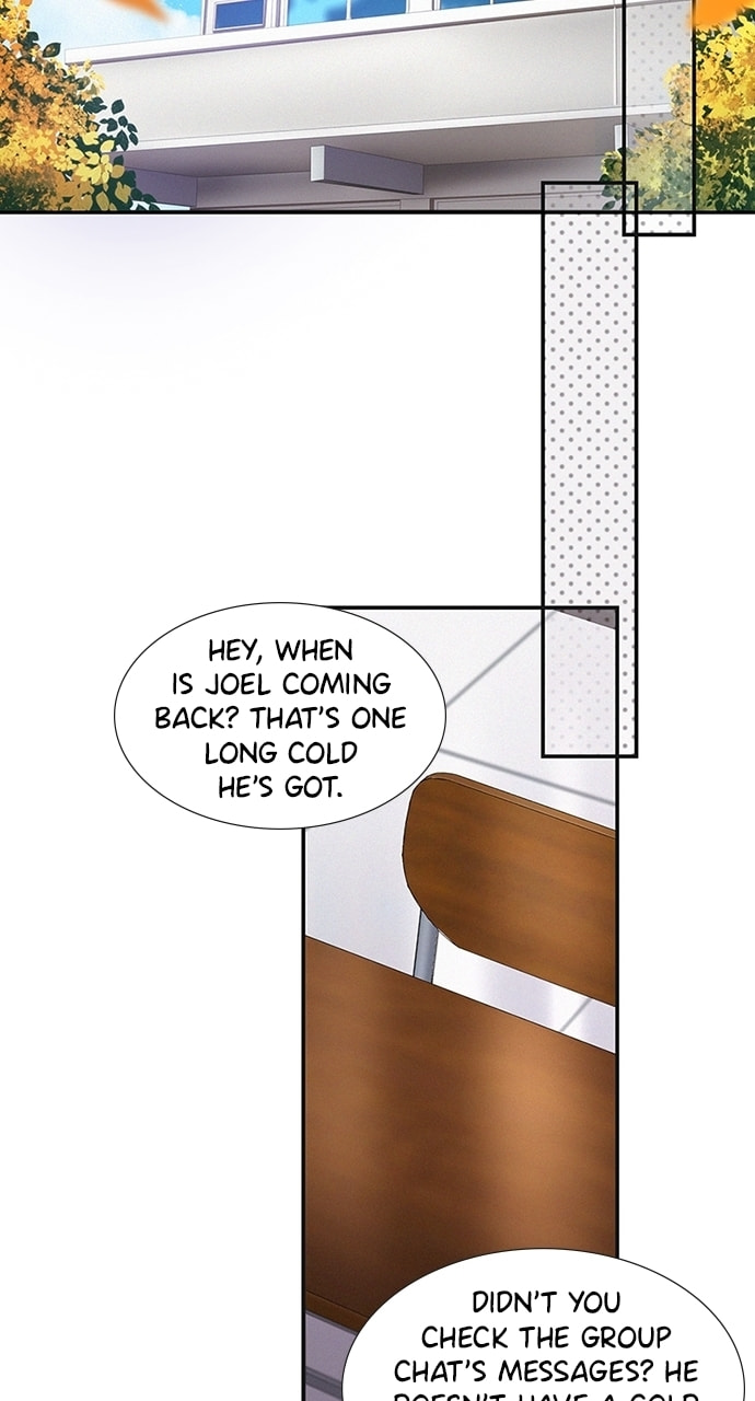 K.O. Chapter 61 page 4 - 