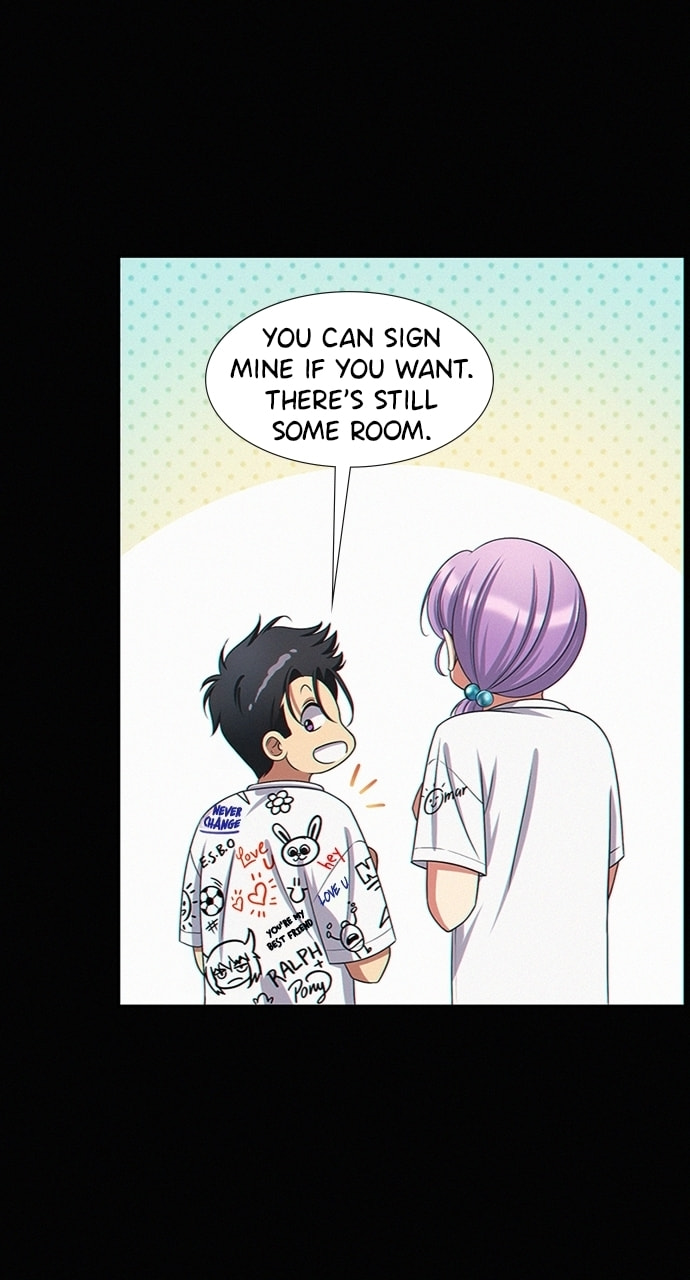 K.O. Chapter 61 page 35 - 