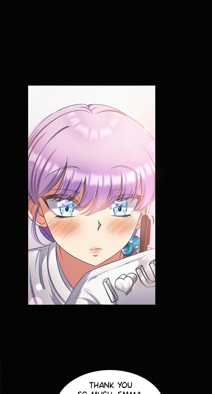 K.O. Chapter 61 page 36 - 