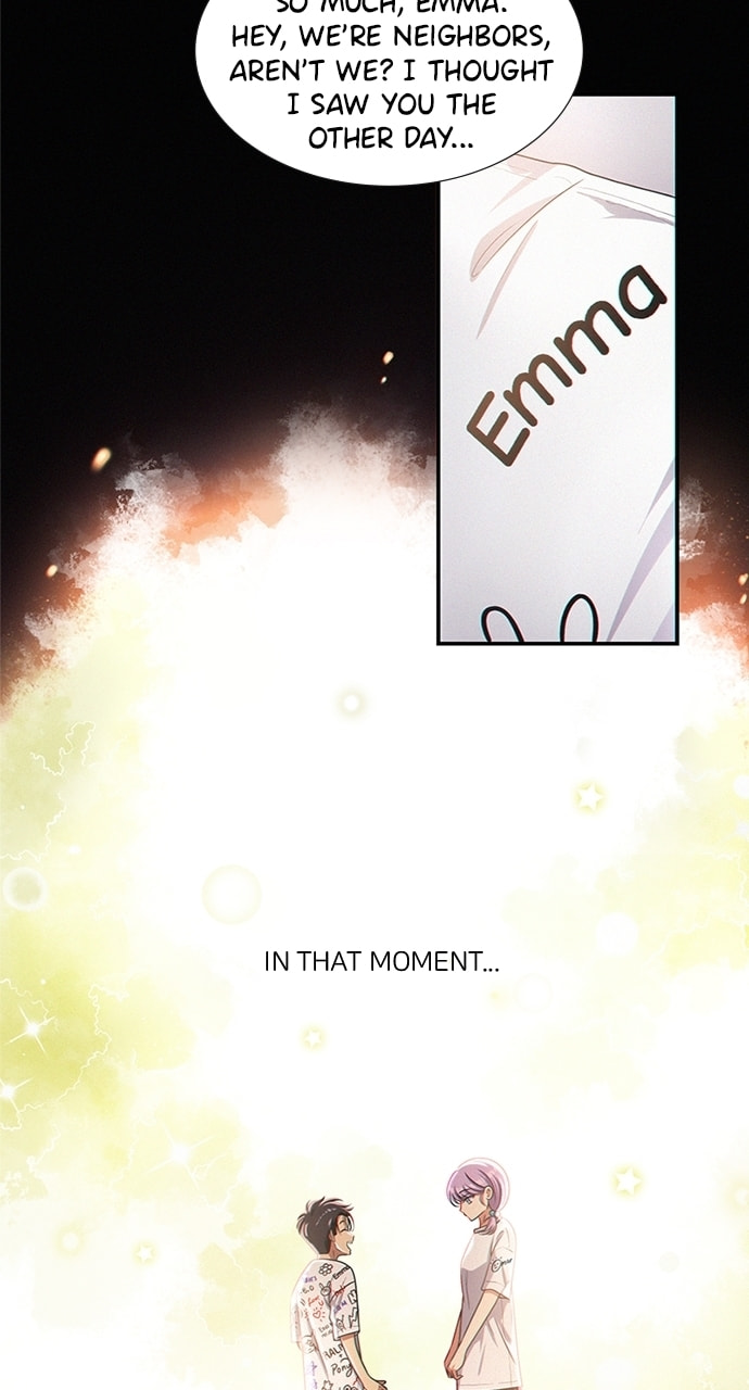 K.O. Chapter 61 page 37 - 