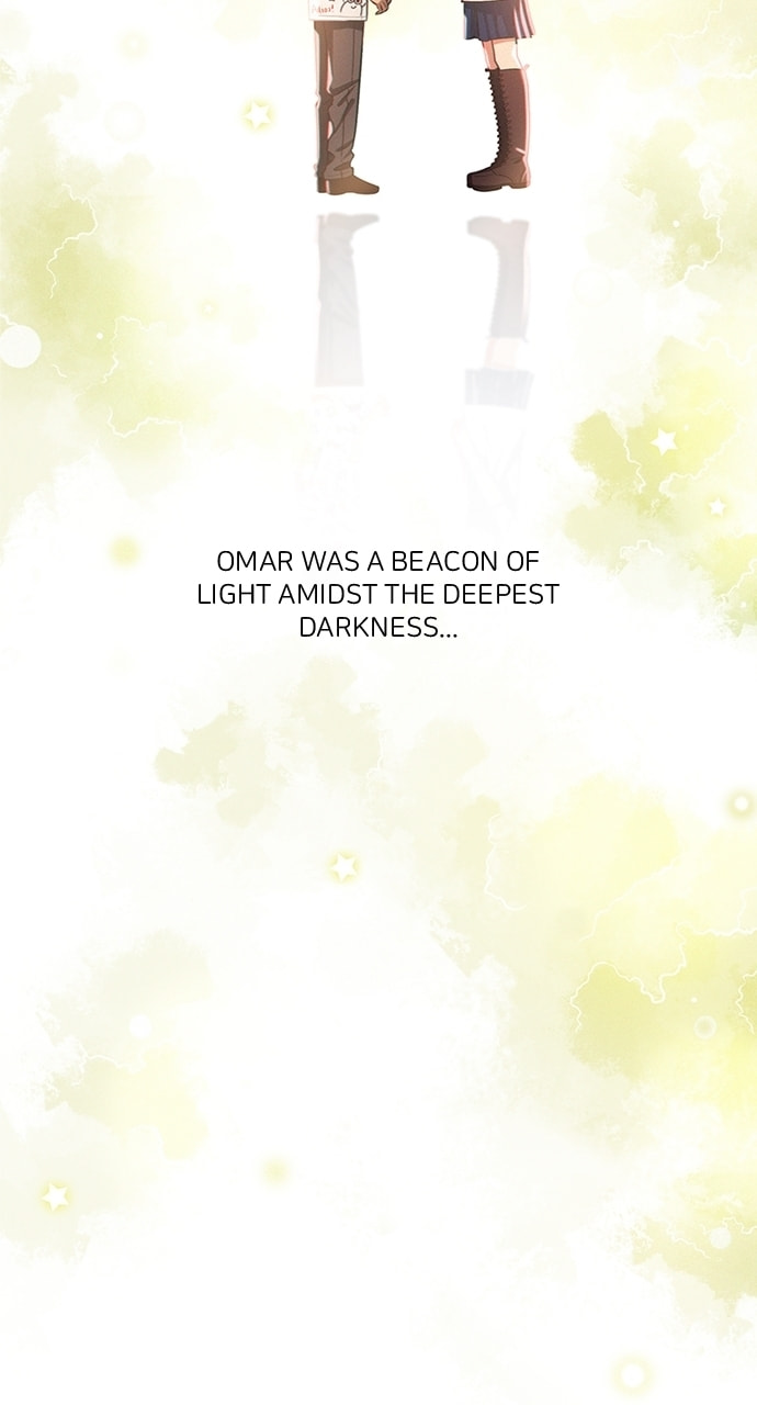 K.O. Chapter 61 page 38 - 
