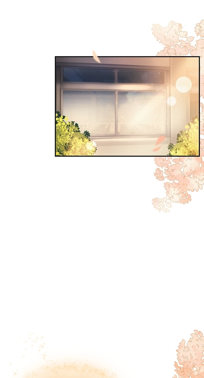 K.O. Chapter 61 page 41 - 