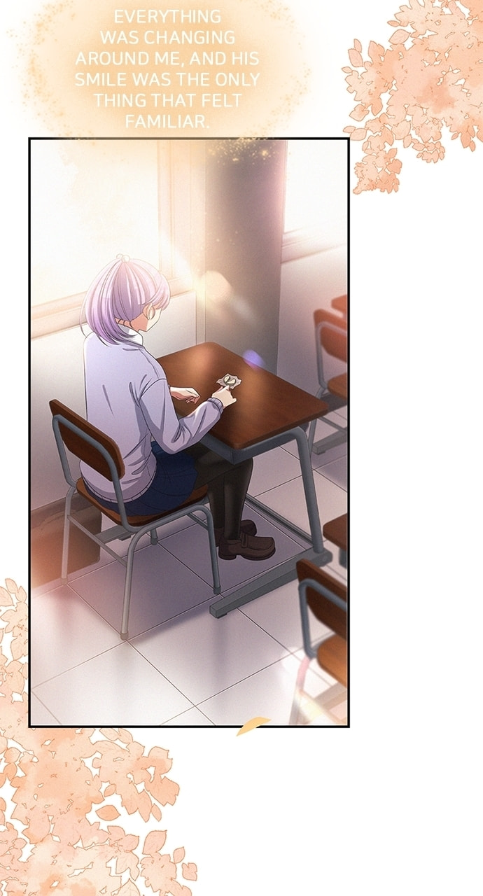 K.O. Chapter 61 page 42 - 