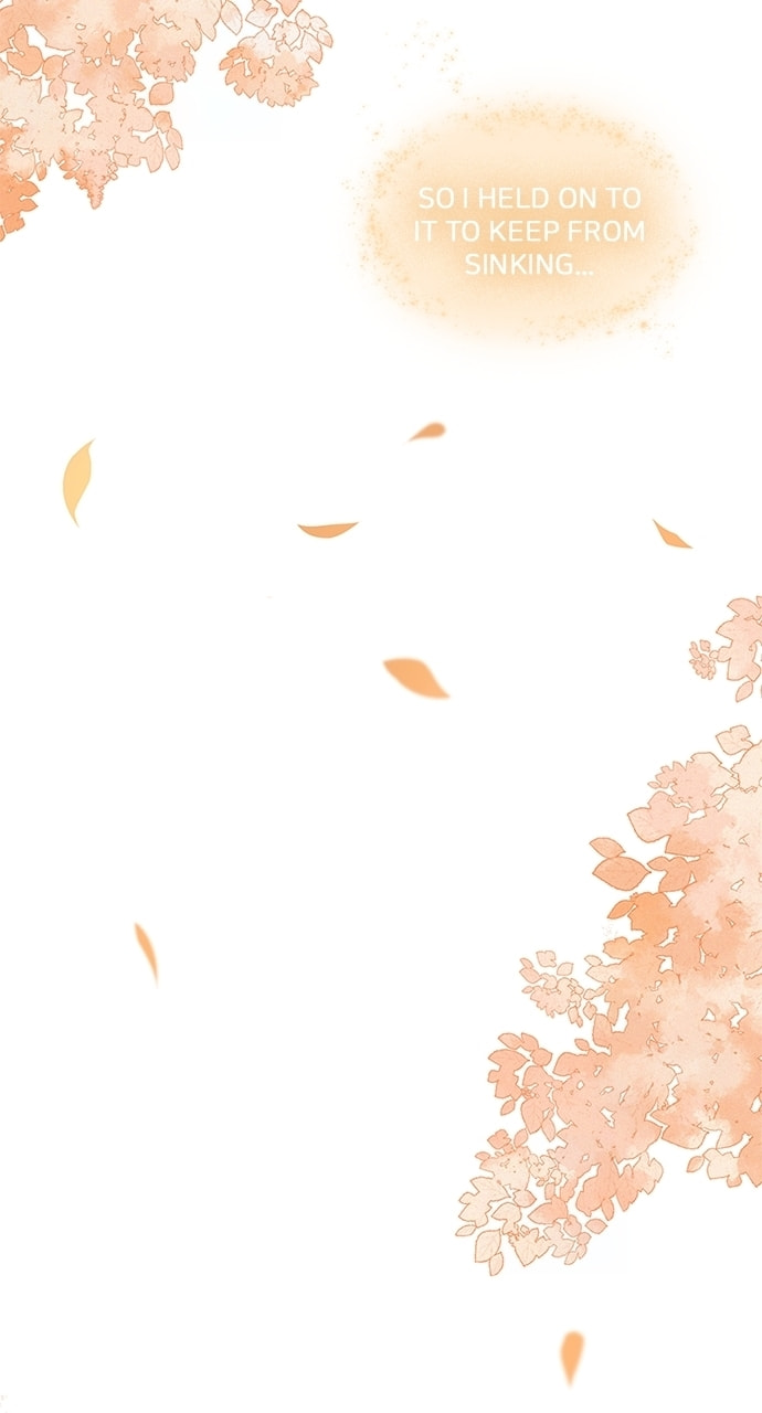 K.O. Chapter 61 page 43 - 