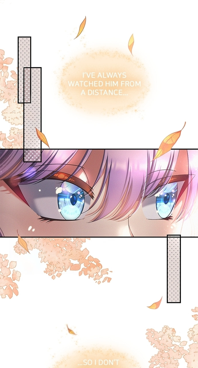K.O. Chapter 61 page 44 - 
