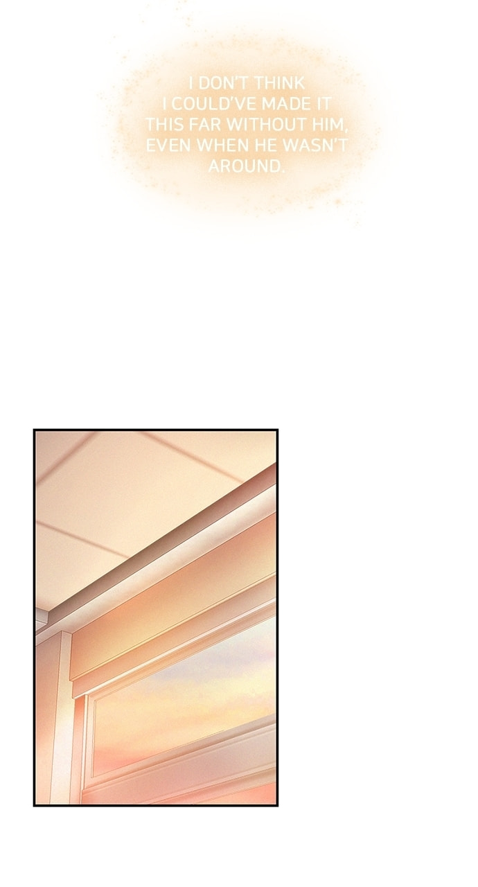K.O. Chapter 61 page 47 - 