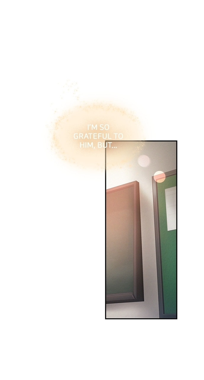 K.O. Chapter 61 page 48 - 