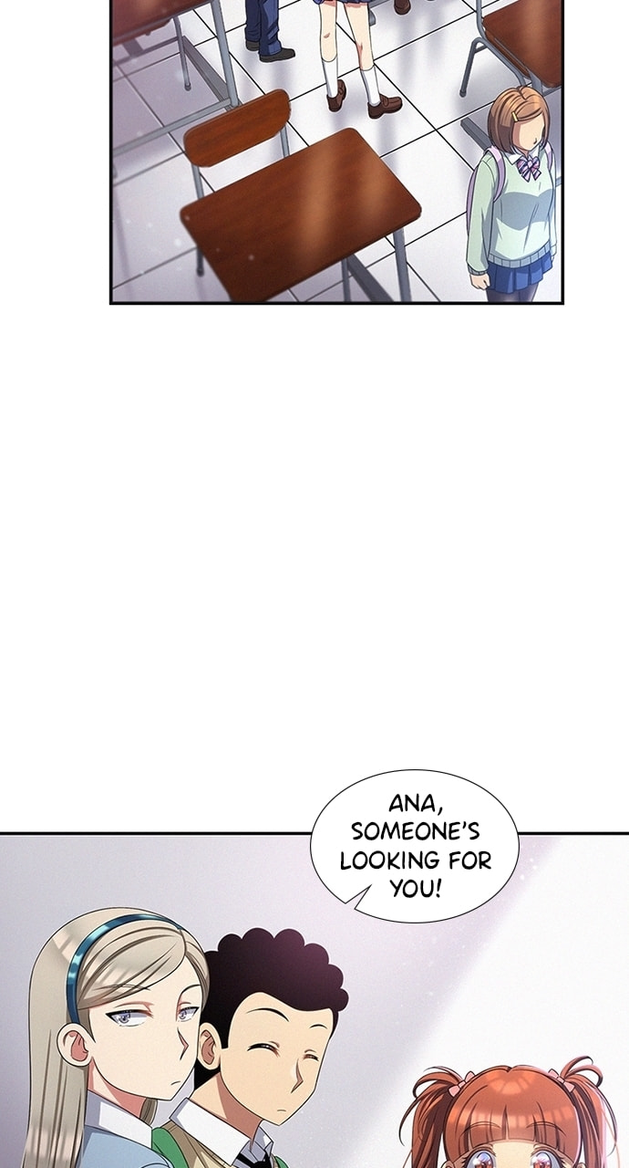 K.O. Chapter 61 page 6 - 