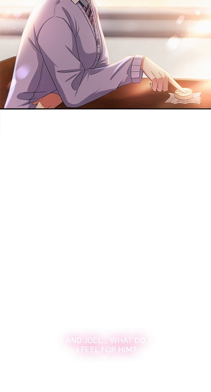 K.O. Chapter 61 page 51 - 