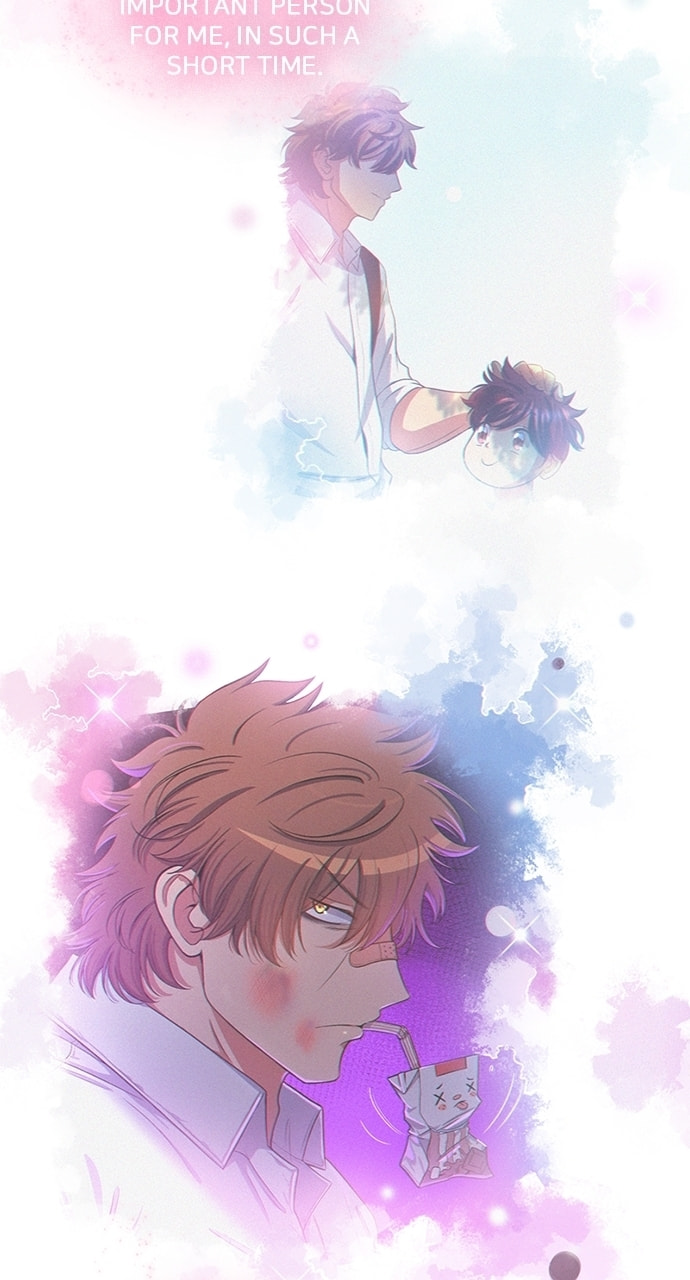 K.O. Chapter 61 page 53 - 