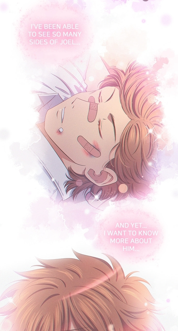 K.O. Chapter 61 page 54 - 