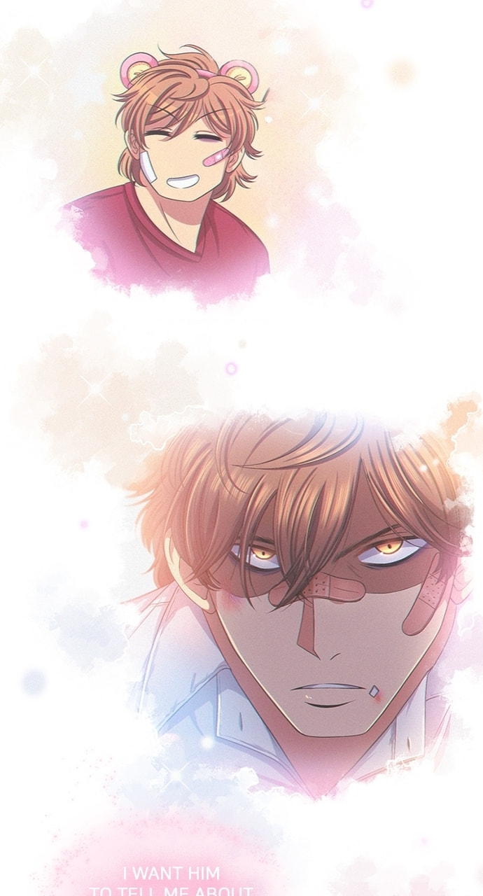 K.O. Chapter 61 page 56 - 