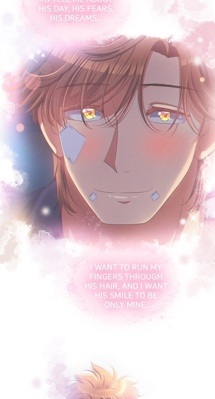 K.O. Chapter 61 page 57 - 