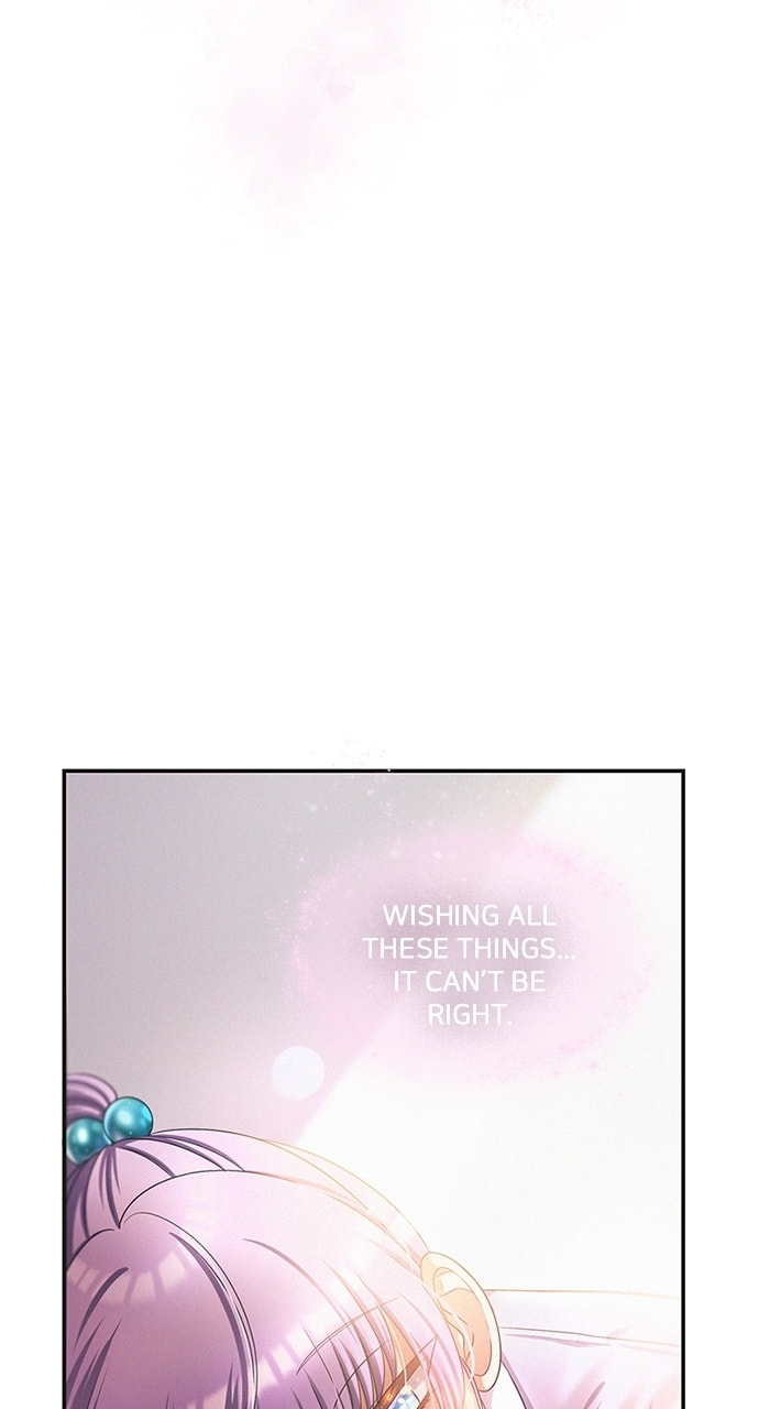 K.O. Chapter 61 page 60 - 