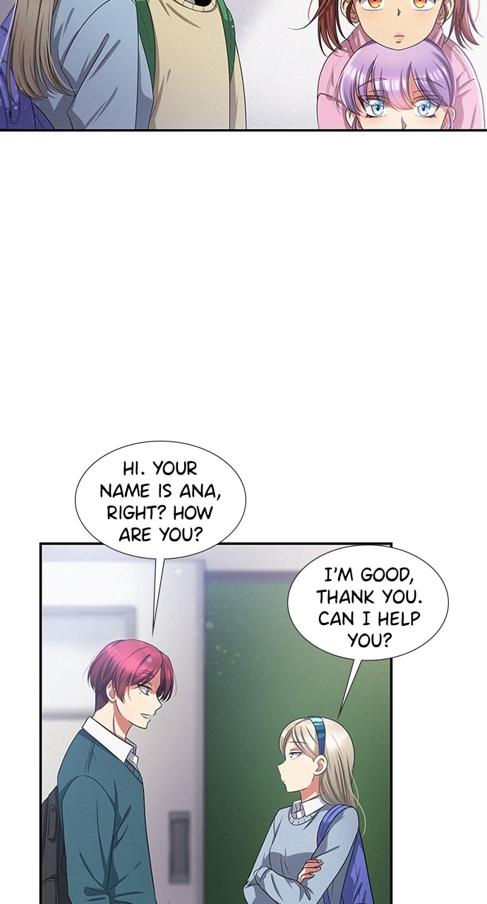 K.O. Chapter 61 page 7 - 