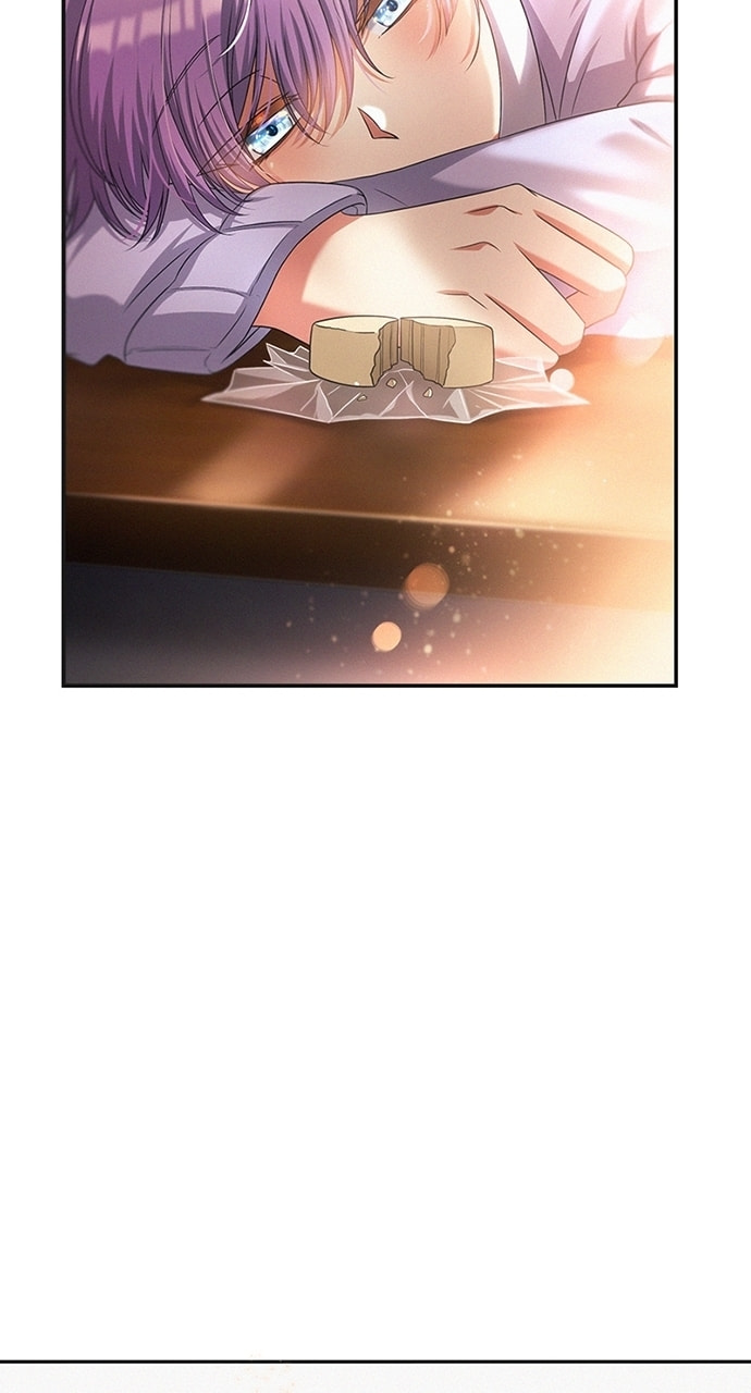 K.O. Chapter 61 page 61 - 