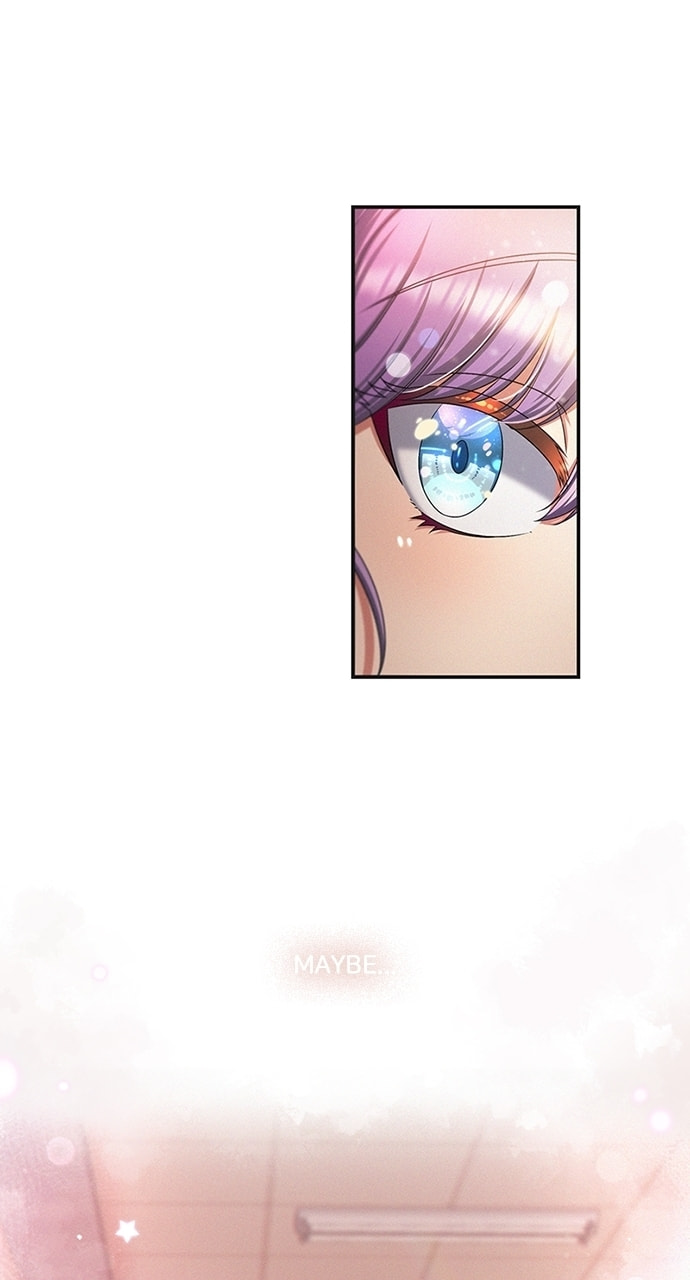K.O. Chapter 61 page 63 - 