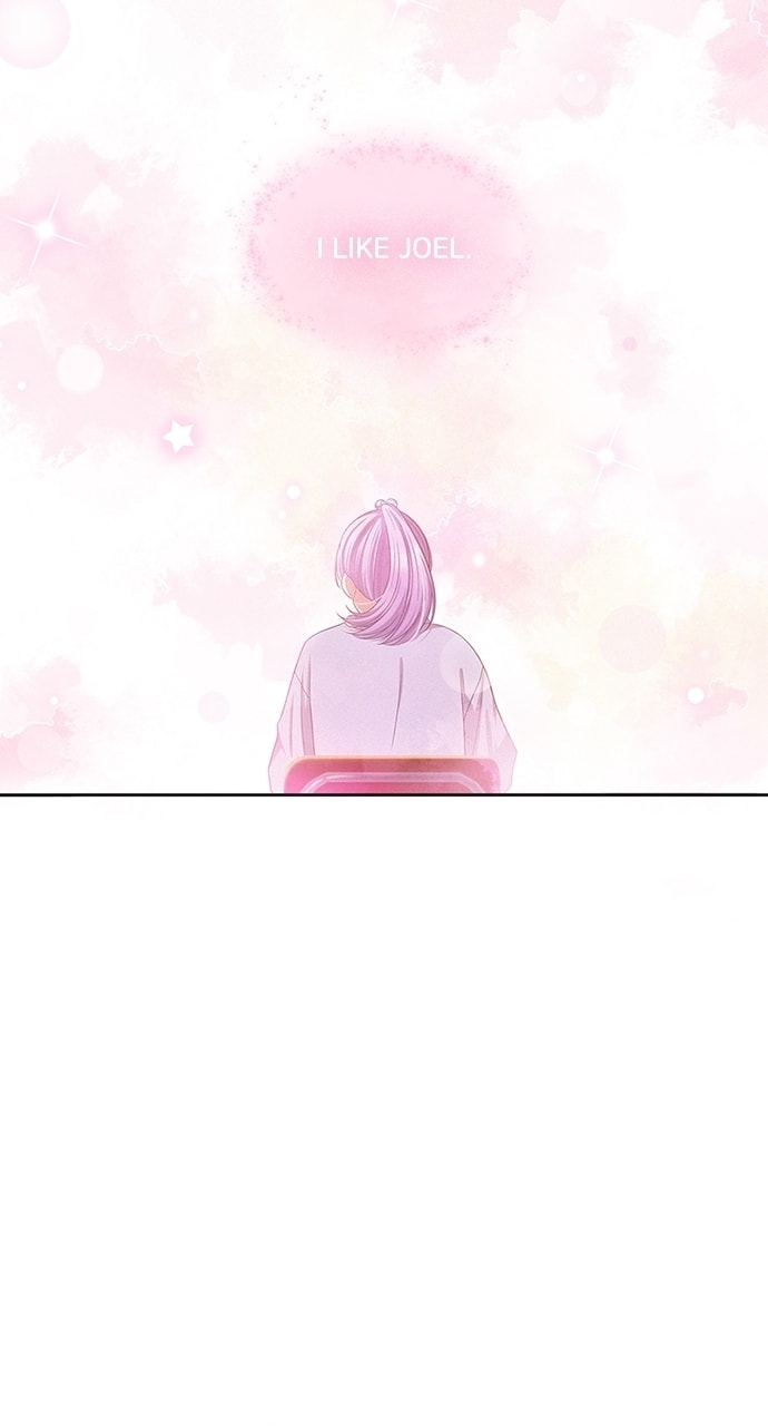 K.O. Chapter 61 page 68 - 