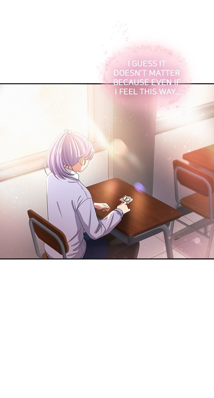 K.O. Chapter 61 page 70 - 