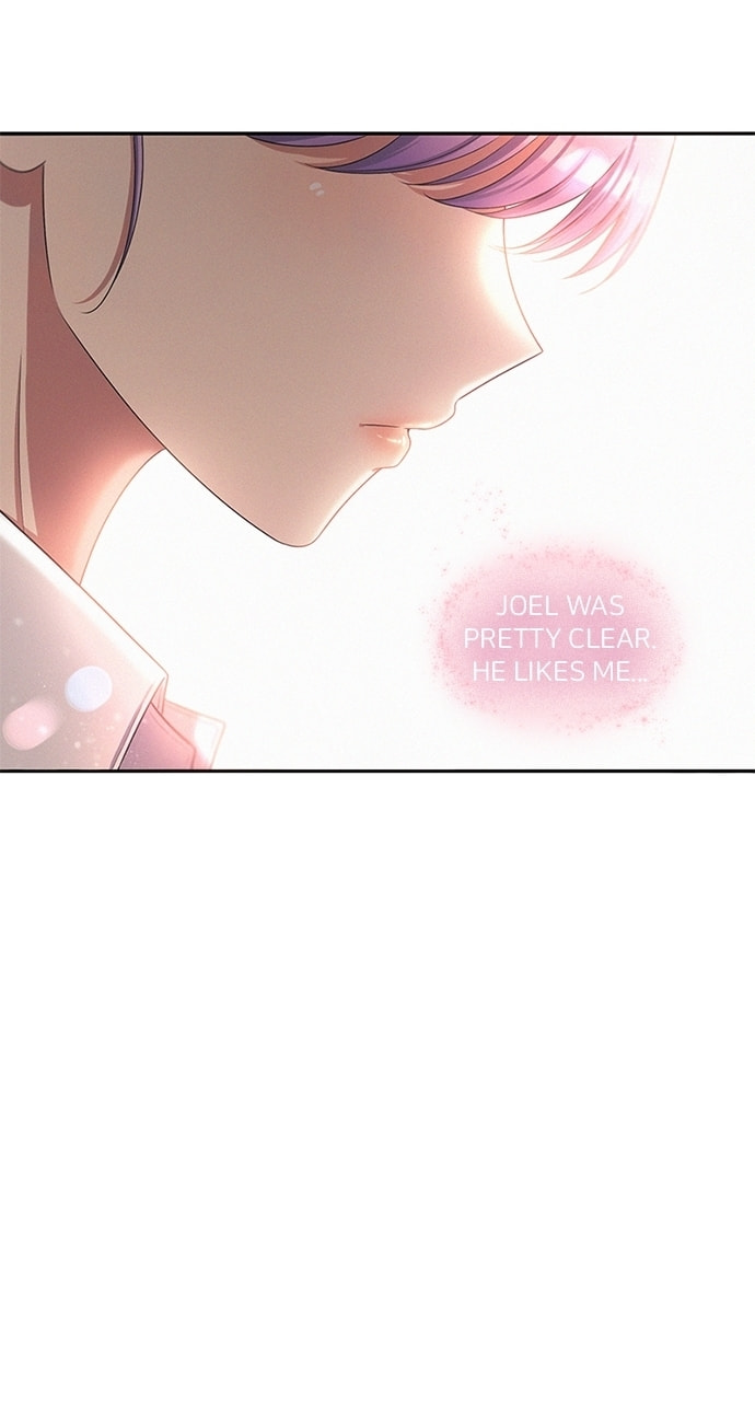 K.O. Chapter 61 page 71 - 