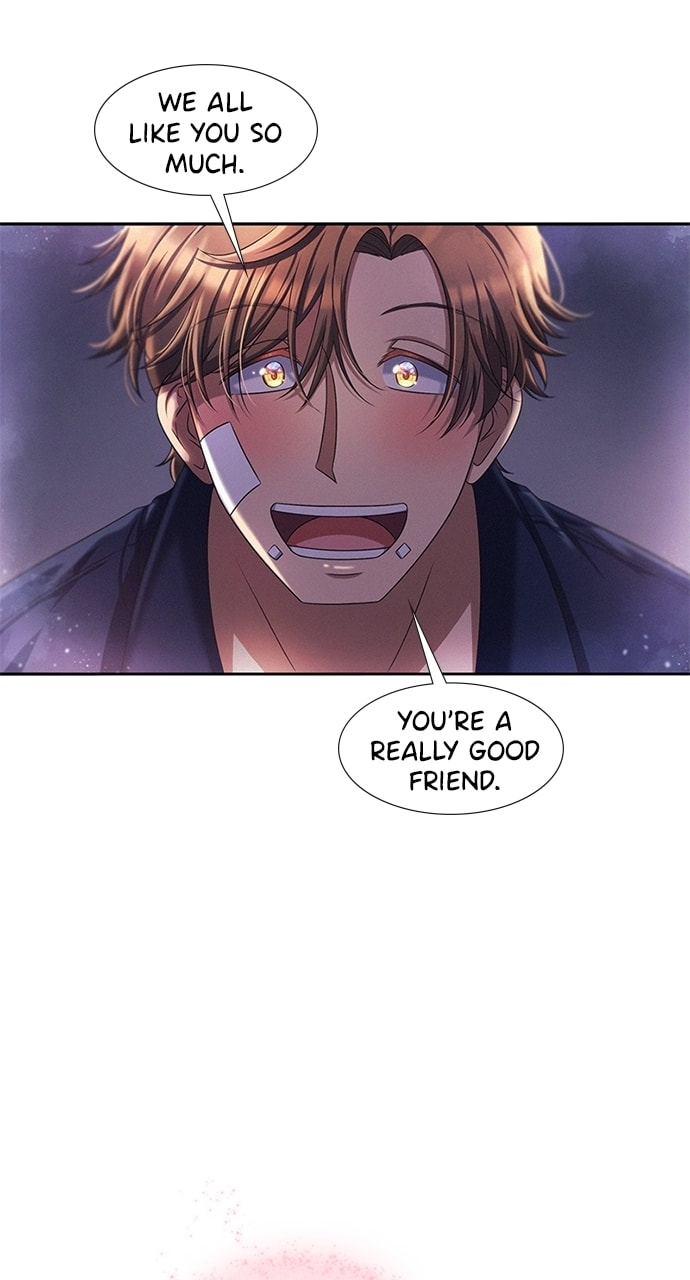 K.O. Chapter 61 page 72 - 