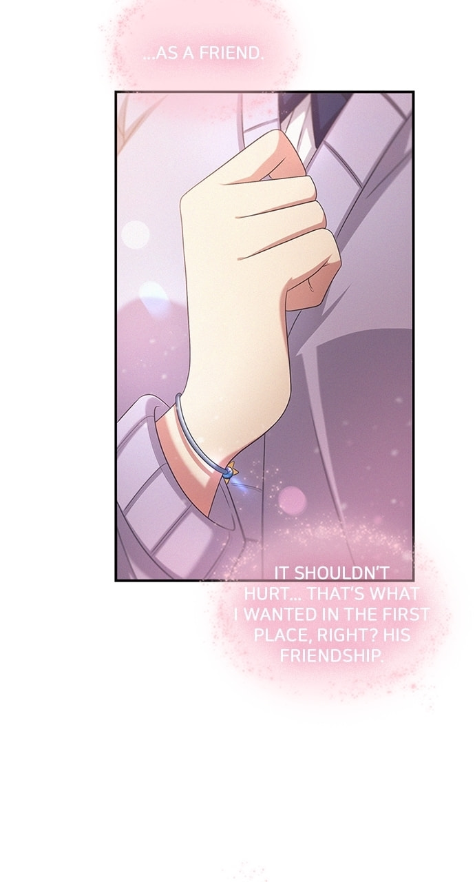 K.O. Chapter 61 page 73 - 