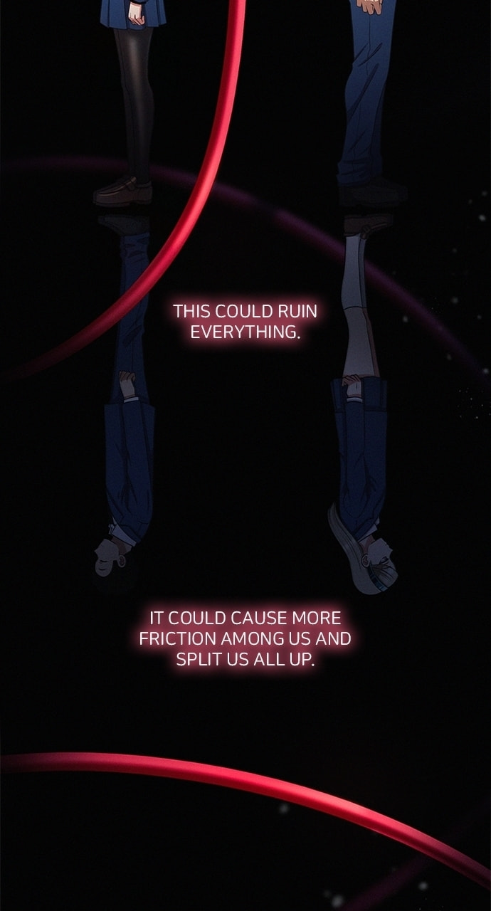 K.O. Chapter 61 page 77 - 