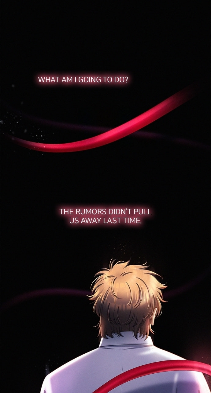 K.O. Chapter 61 page 80 - 