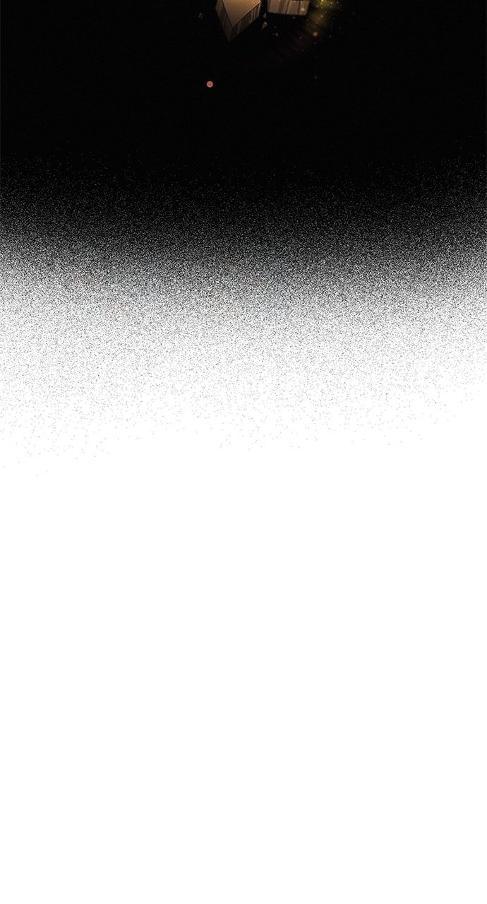 K.O. Chapter 61 page 82 - 