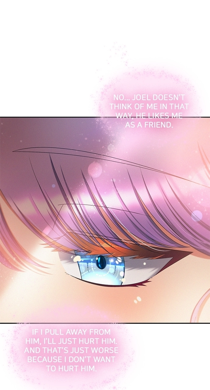 K.O. Chapter 61 page 83 - 