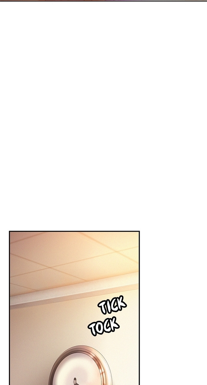 K.O. Chapter 61 page 85 - 