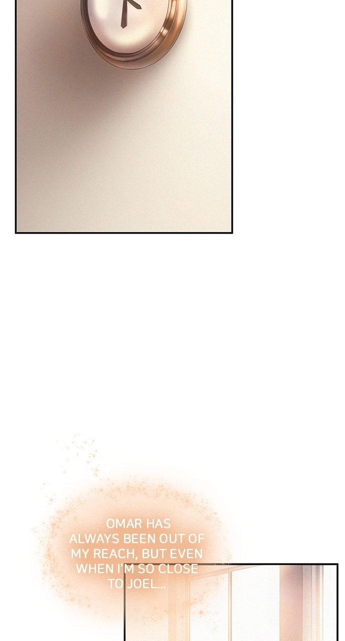 K.O. Chapter 61 page 86 - 