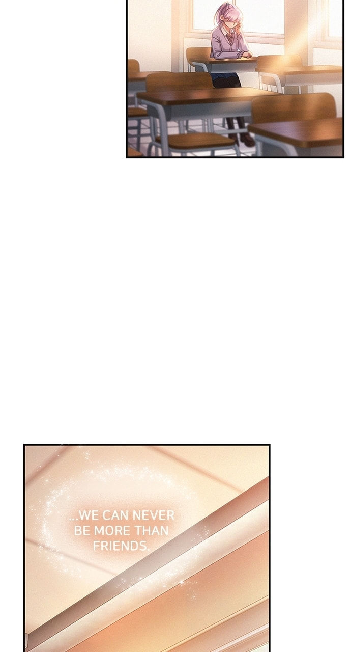 K.O. Chapter 61 page 87 - 