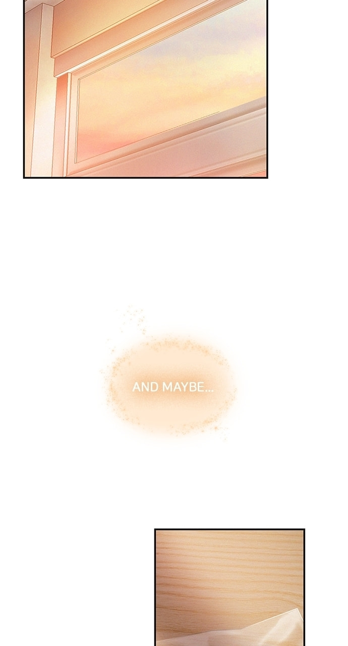 K.O. Chapter 61 page 88 - 