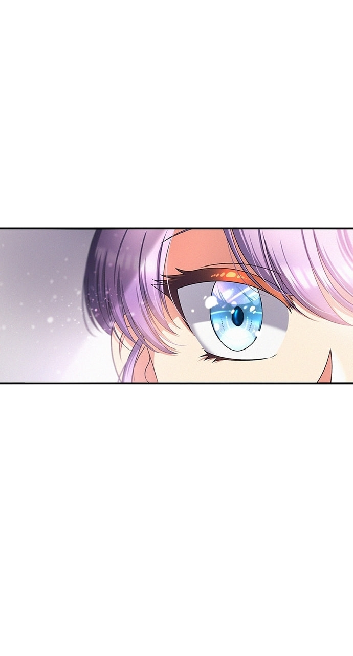 K.O. Chapter 61 page 10 - 