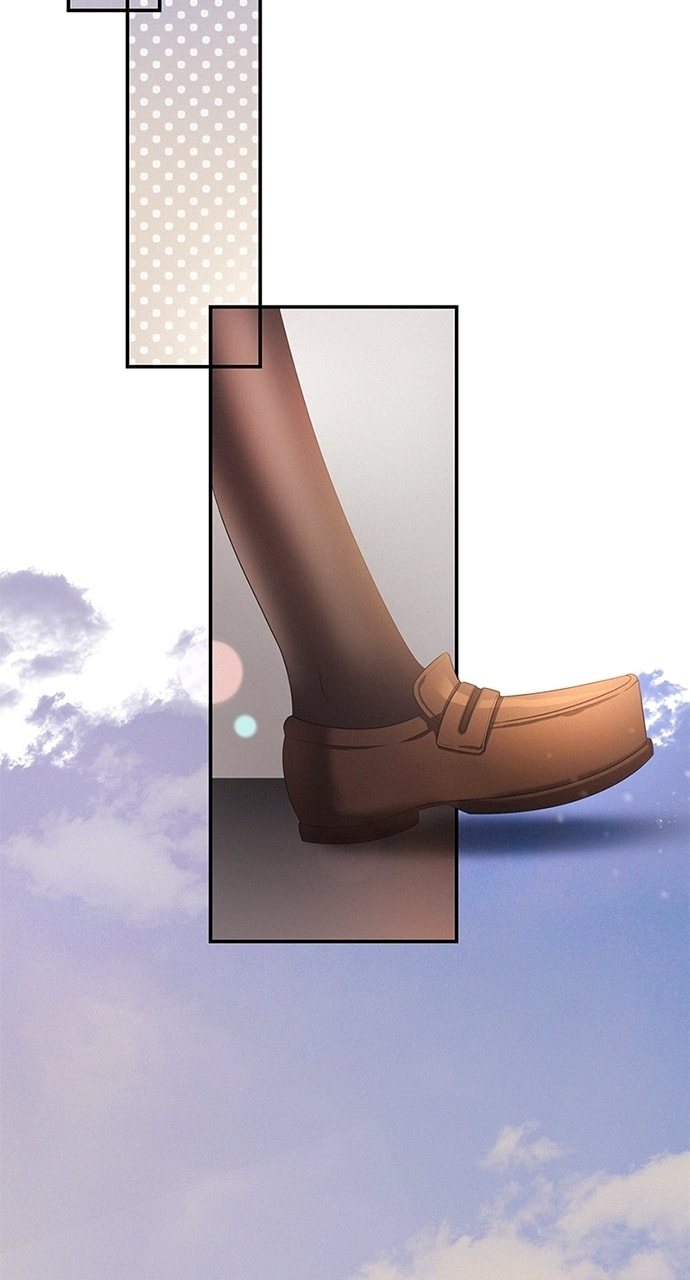 K.O. Chapter 61 page 91 - 