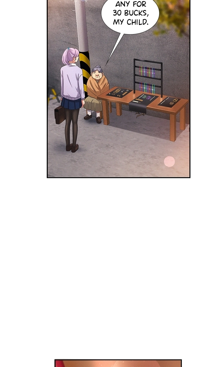 K.O. Chapter 61 page 95 - 