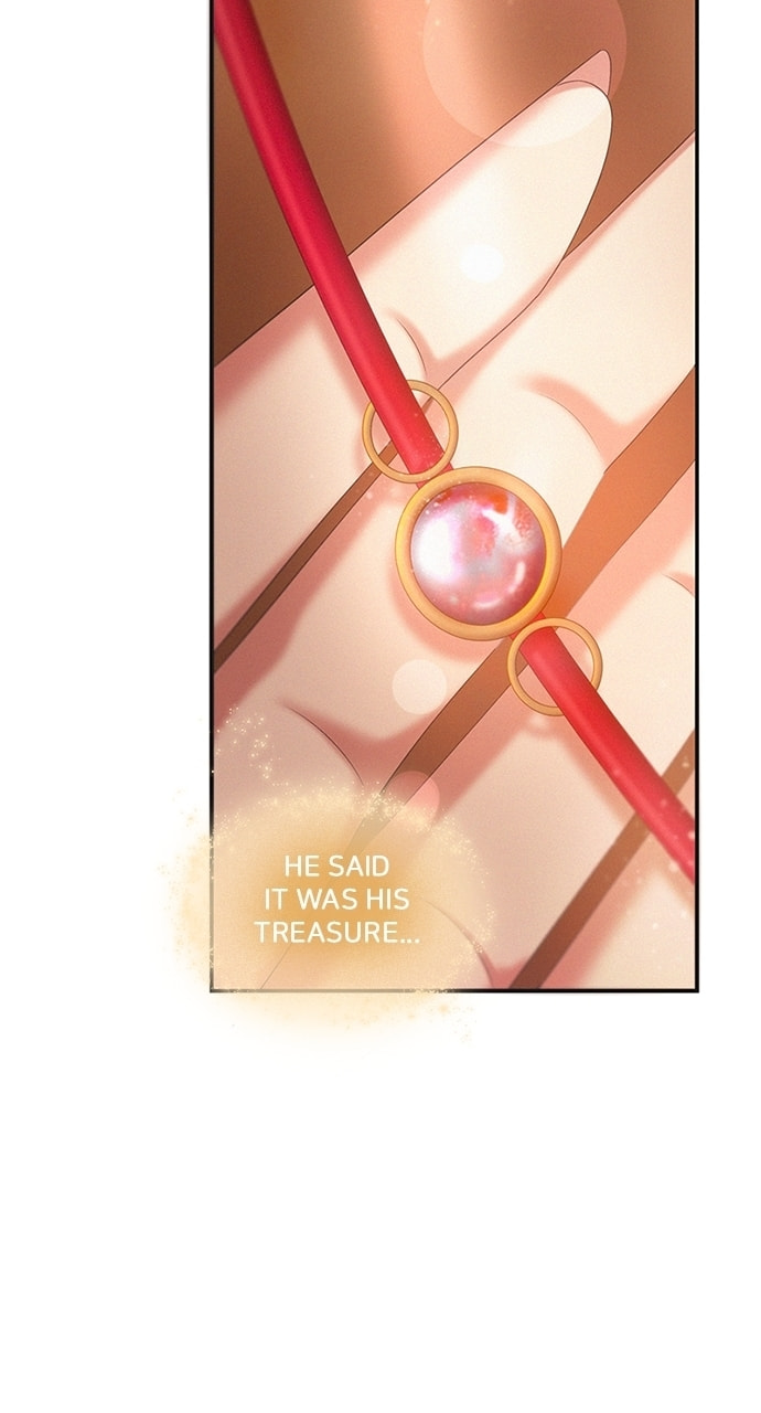 K.O. Chapter 61 page 96 - 