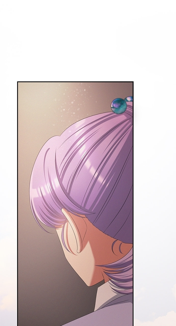 K.O. Chapter 61 page 97 - 