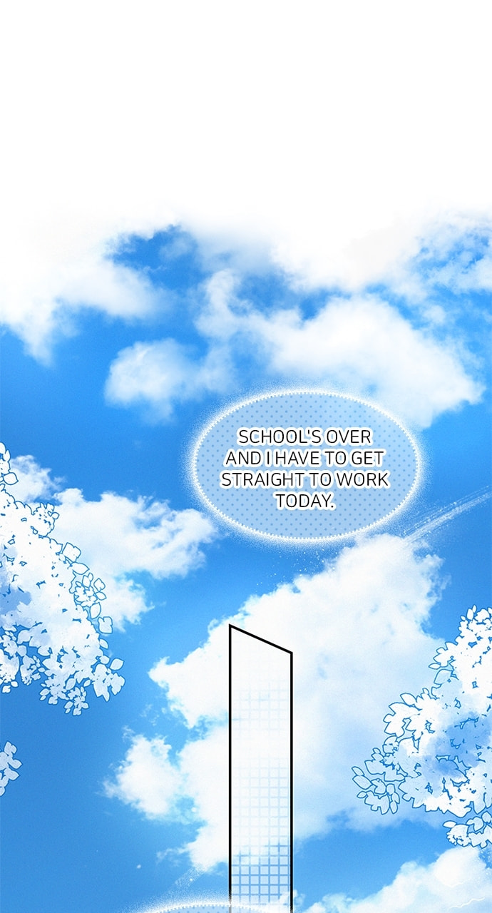 K.O. Chapter 62 page 1 - 