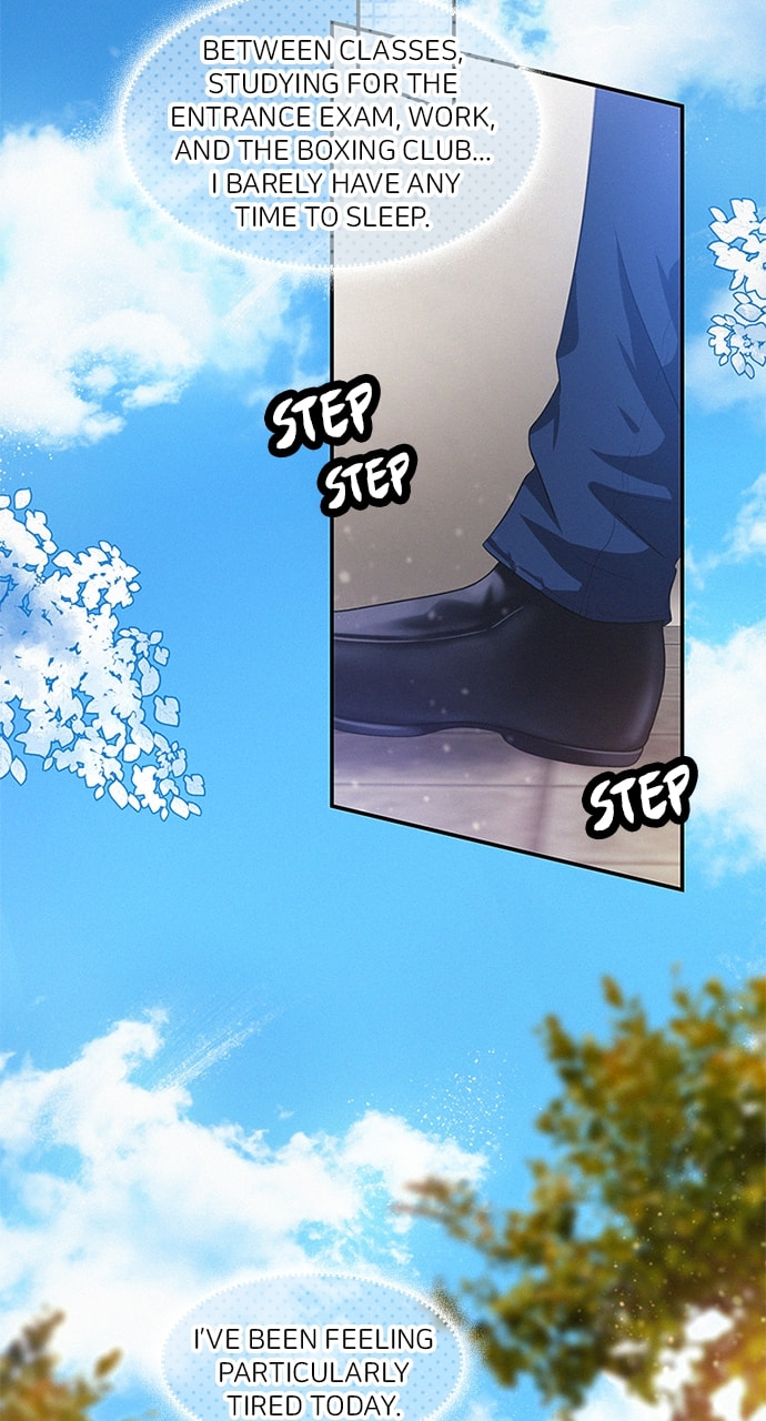 K.O. Chapter 62 page 2 - 