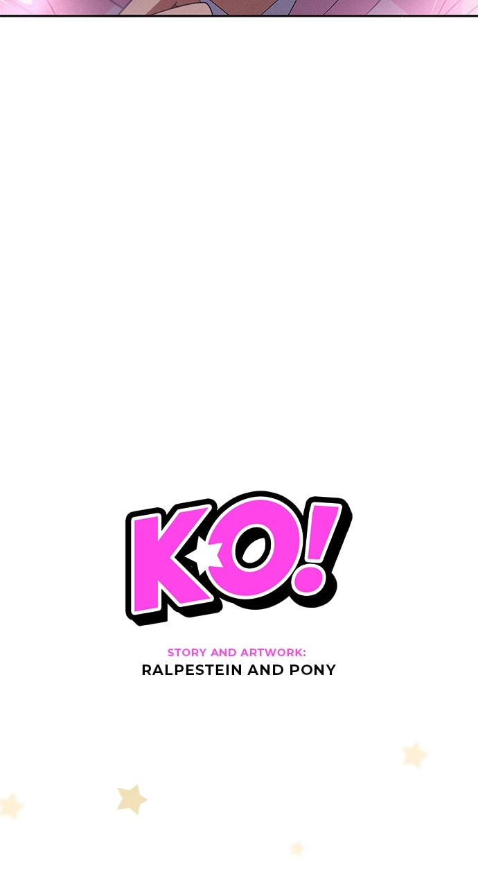 K.O. Chapter 62 page 11 - 
