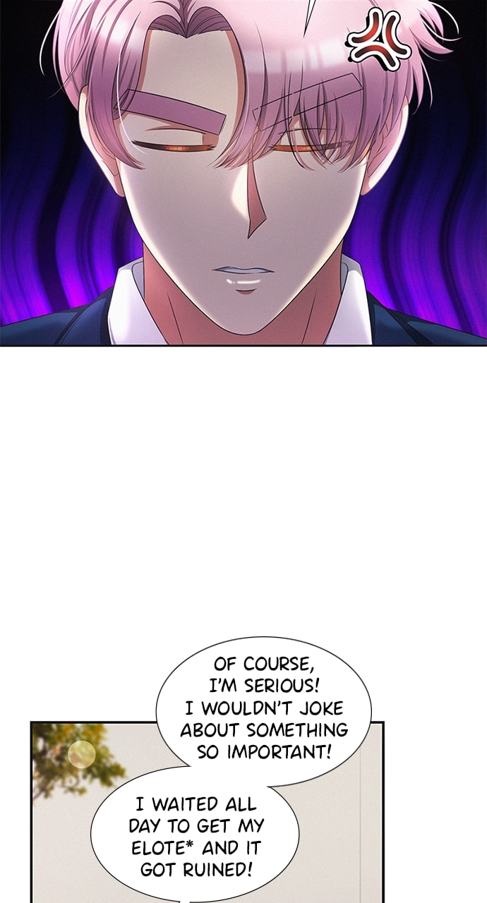 K.O. Chapter 62 page 13 - 