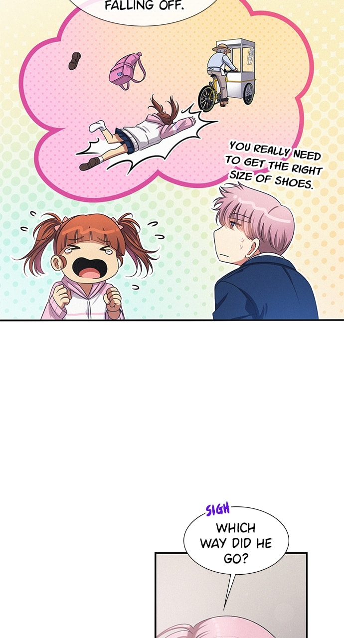 K.O. Chapter 62 page 15 - 